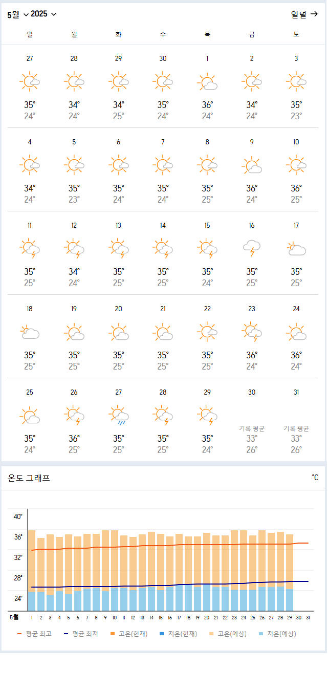 2cac67a852cd1500095337bb07c4236f_1745746957_8573.png 2cac67a852cd1500095337bb07c4236f_1745746957_8573.png