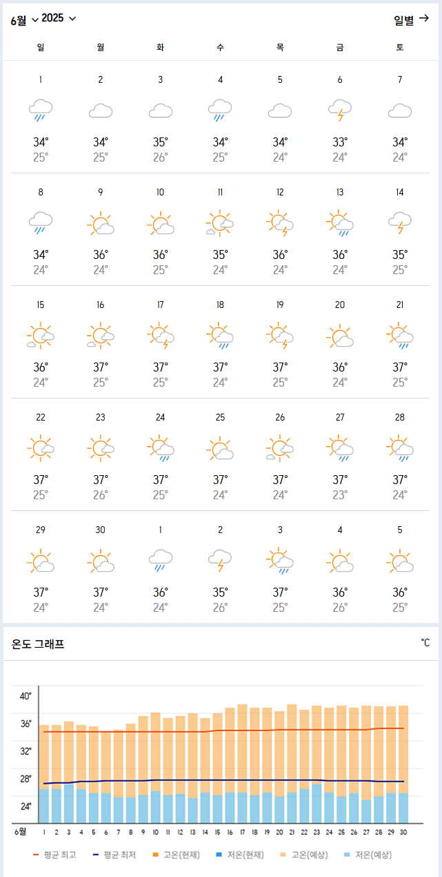 ddf1cd6a3c3cf9fc82a79720608b51f3_1745842527_8323.png