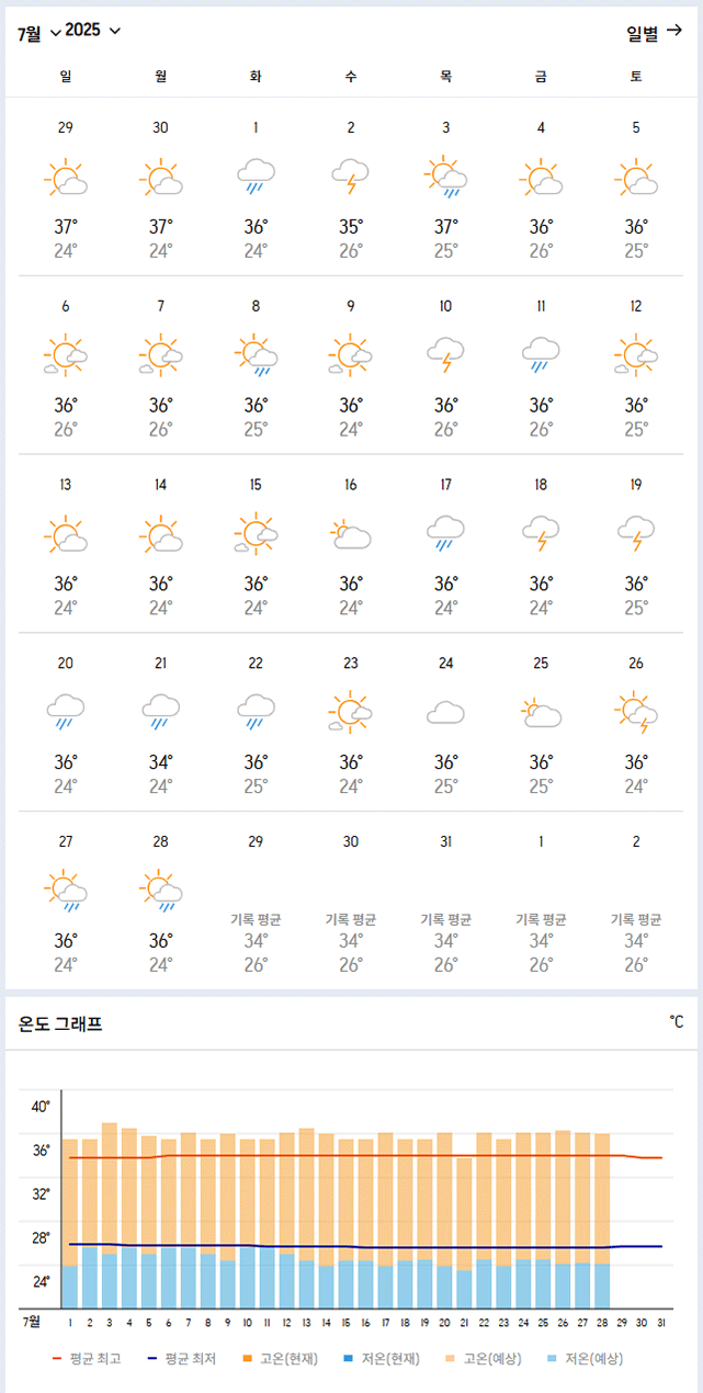 ddf1cd6a3c3cf9fc82a79720608b51f3_1745842857_0741.png