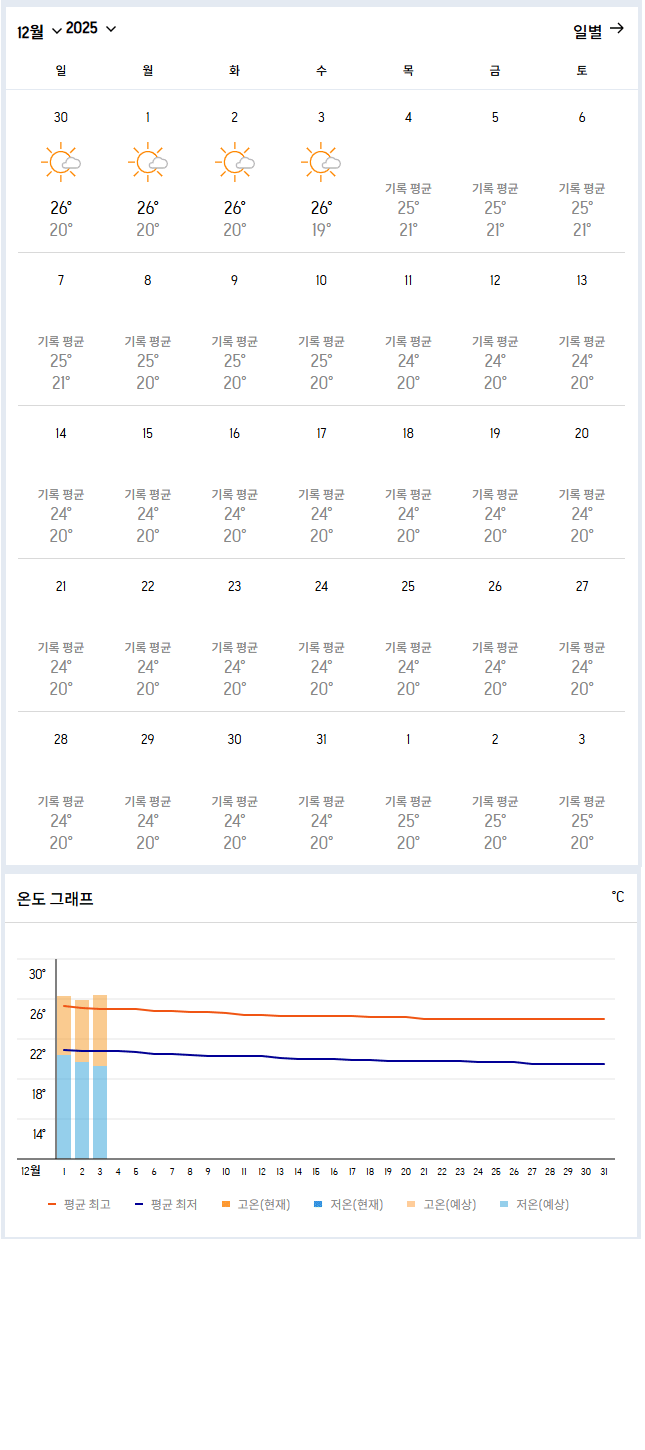 47e307f9faa0db098fd413c0e6ec164a_1765373697_9804.png 47e307f9faa0db098fd413c0e6ec164a_1765373697_9804.png